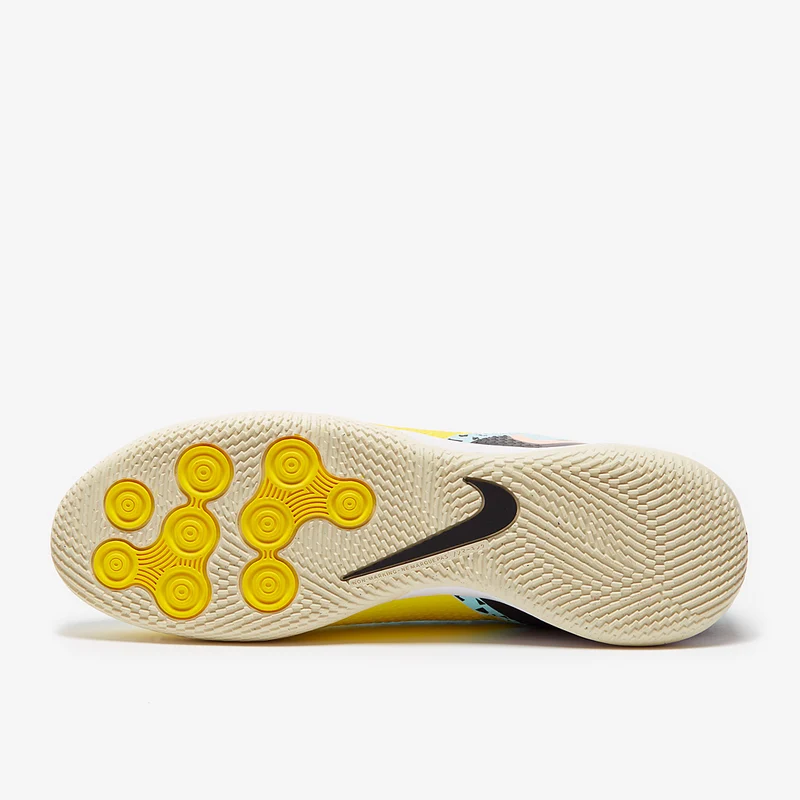 Nike Phantom GT II Academy IC