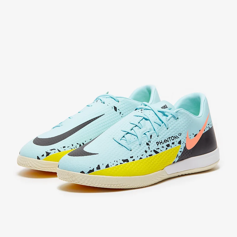 Nike Phantom GT II Academy IC
