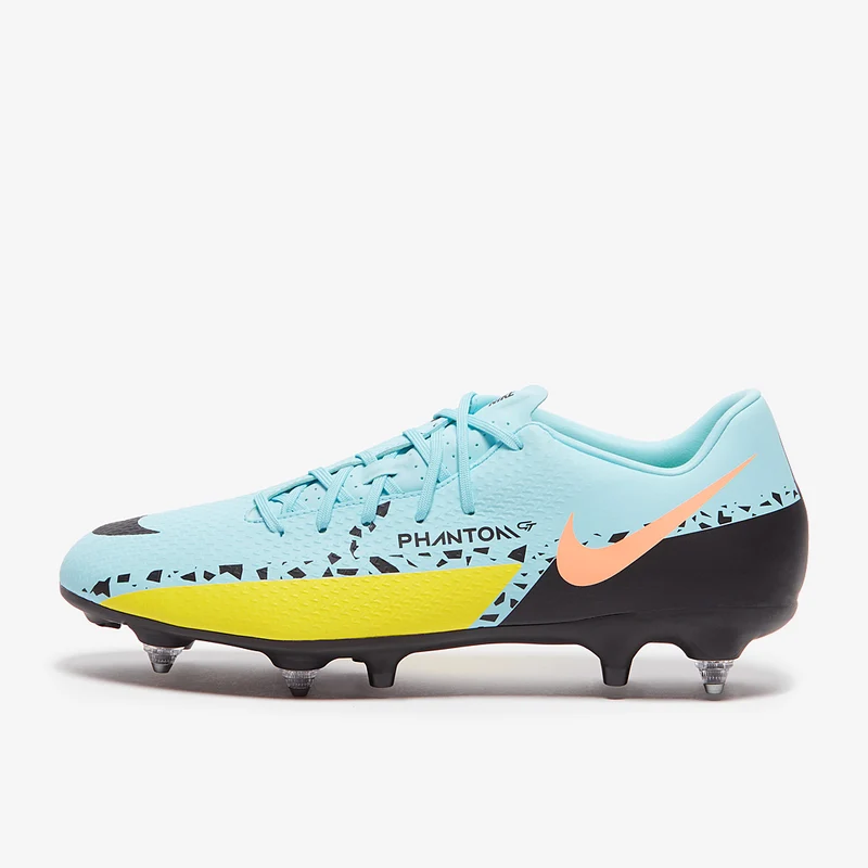 Nike Phantom GT II Academy SG Pro Anti Clog