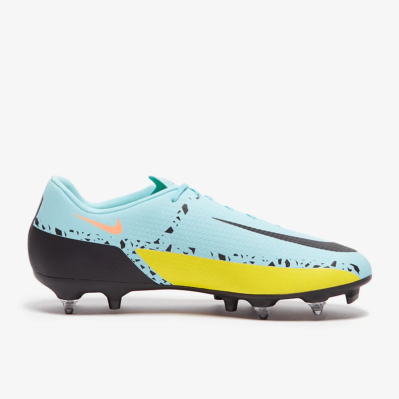 Nike Phantom GT II Academy SG Pro Anti Clog