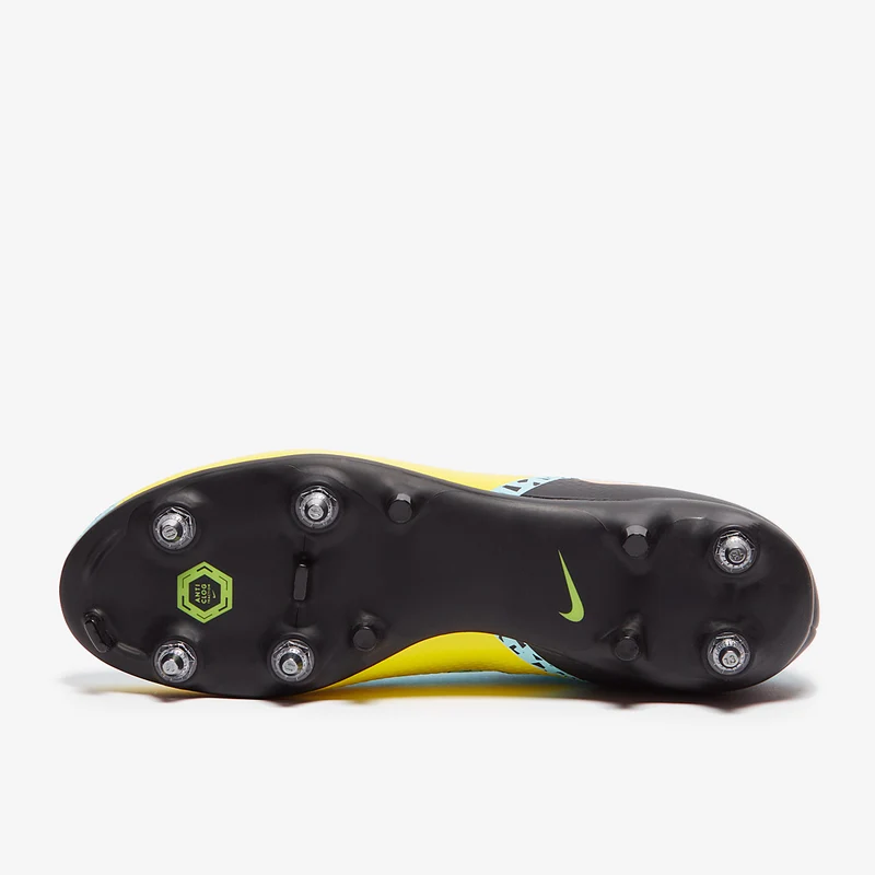 Nike Phantom GT II Academy SG Pro Anti Clog