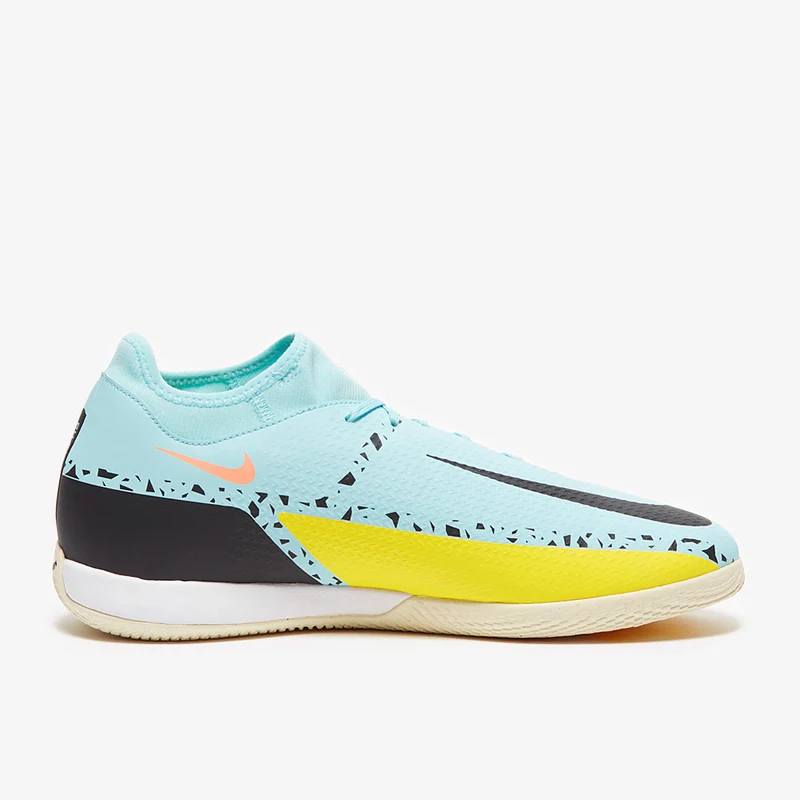 Nike Phantom GT II Academy DF IC
