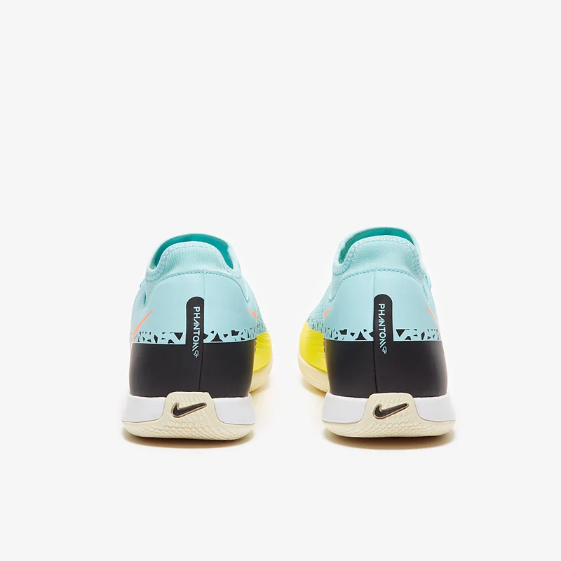 Nike Phantom GT II Academy DF IC