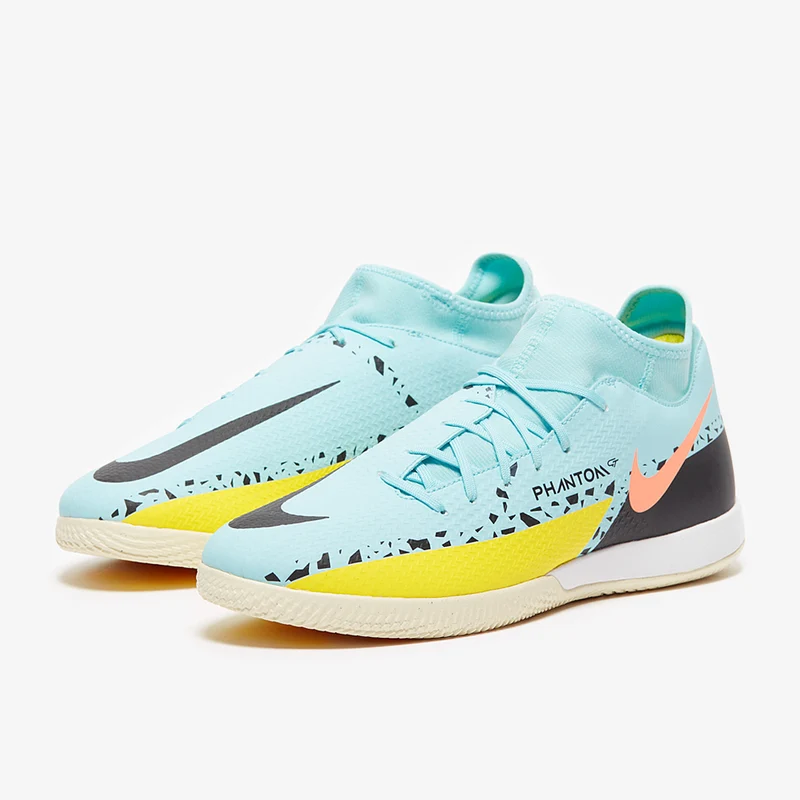Nike Phantom GT II Academy DF IC