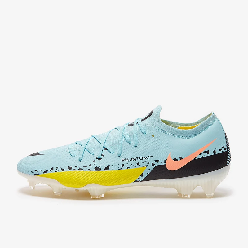 Nike Phantom GT II Pro FG