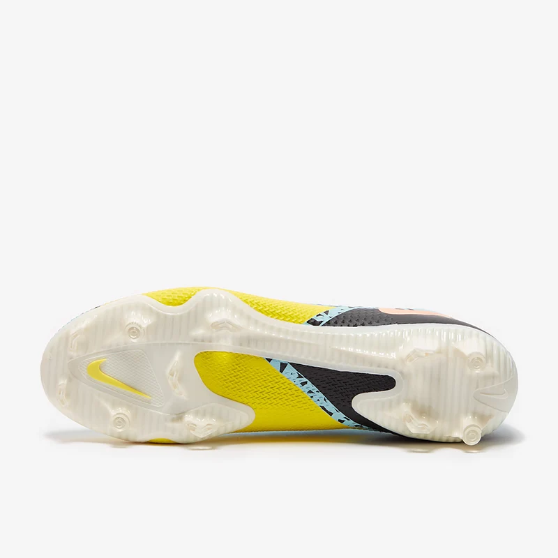 Nike Phantom GT II Pro FG