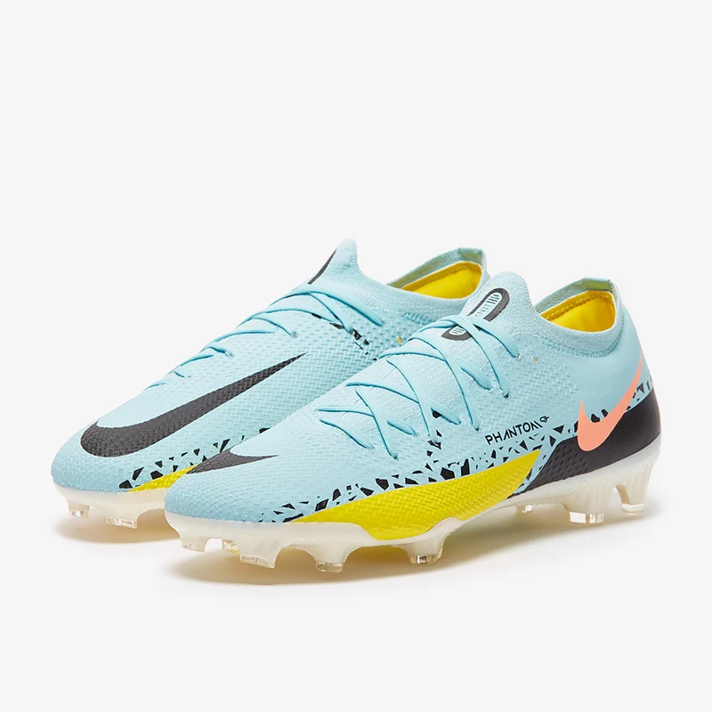 Nike Phantom GT II Pro FG