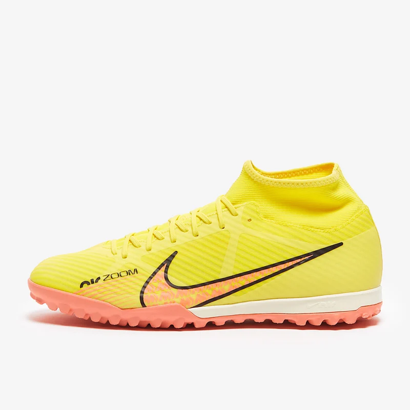Nike High-Top