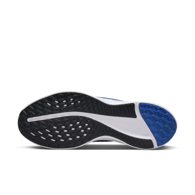 Nike Quest 5
