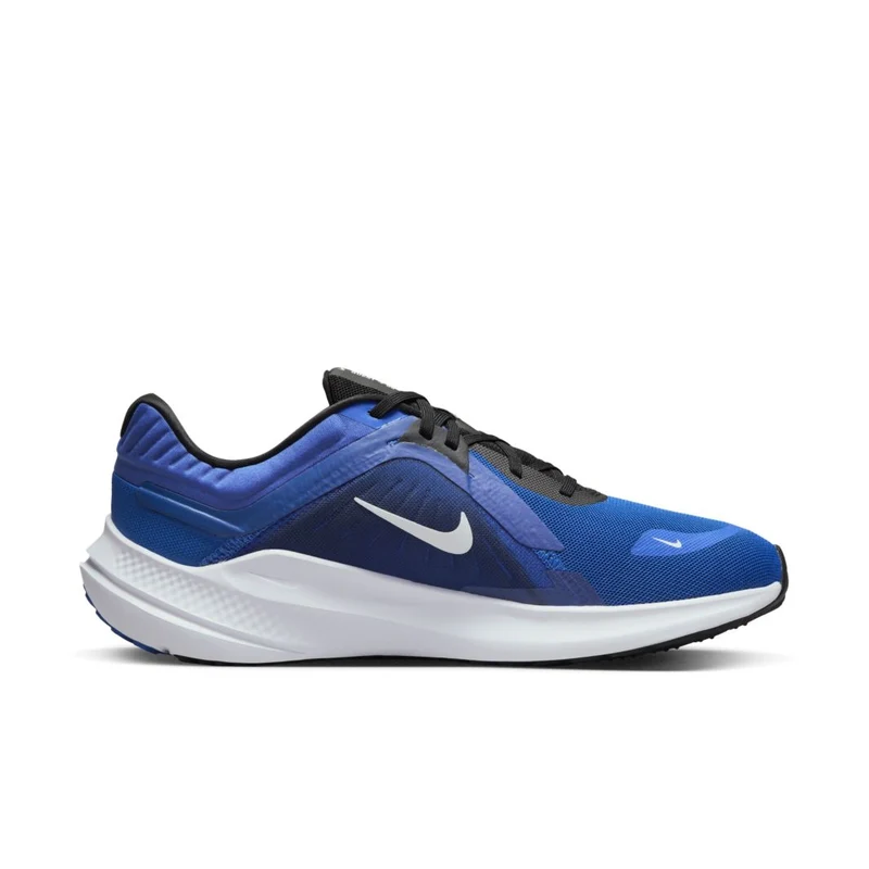 Nike Quest 5