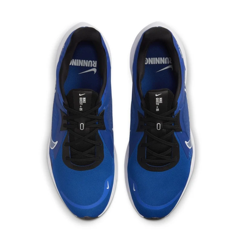 Nike Quest 5