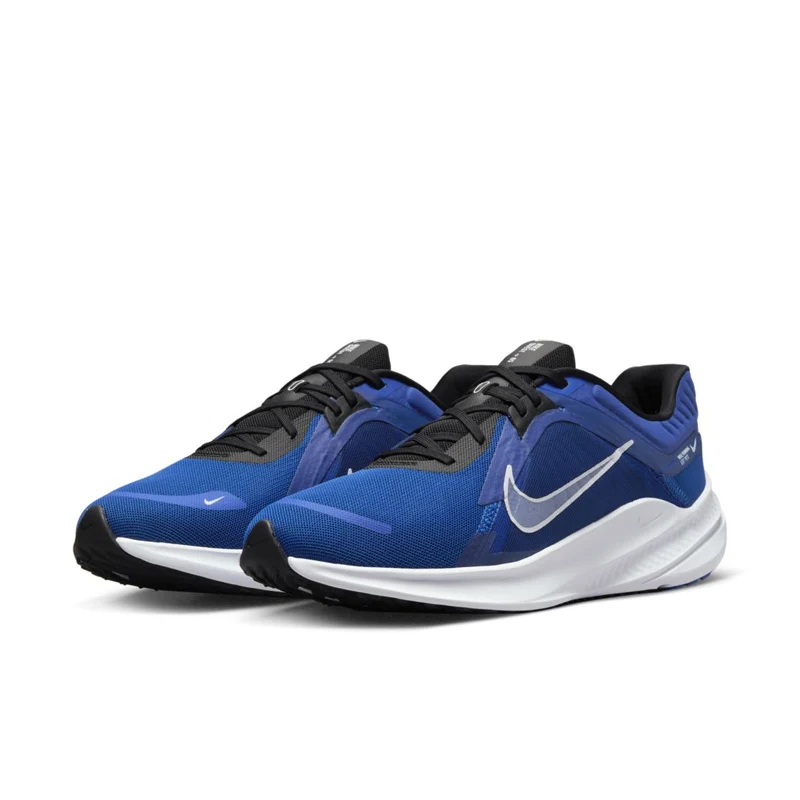 Nike Quest 5