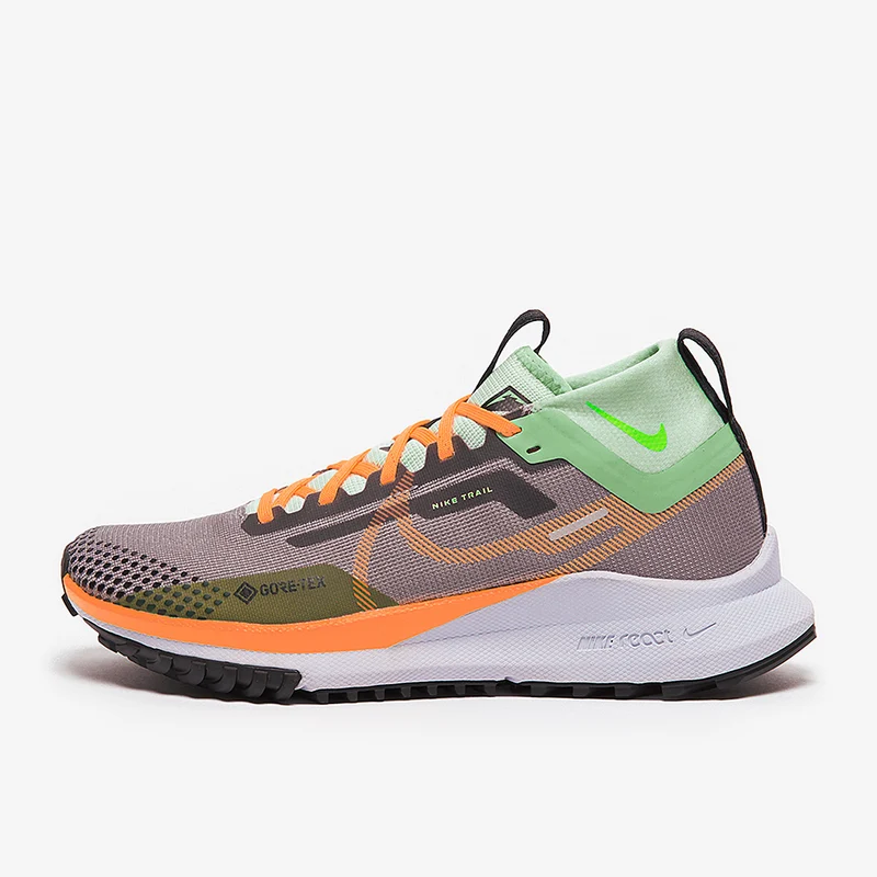Nike Damen React Pegasus Trail 4 GORE-TEX