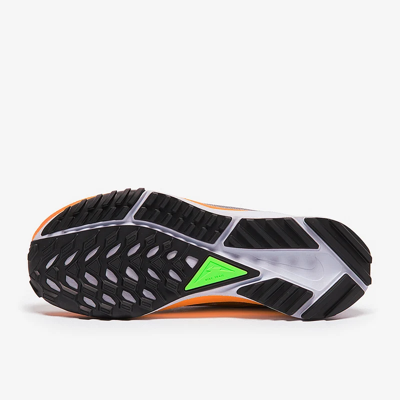 Nike Damen React Pegasus Trail 4 GORE-TEX