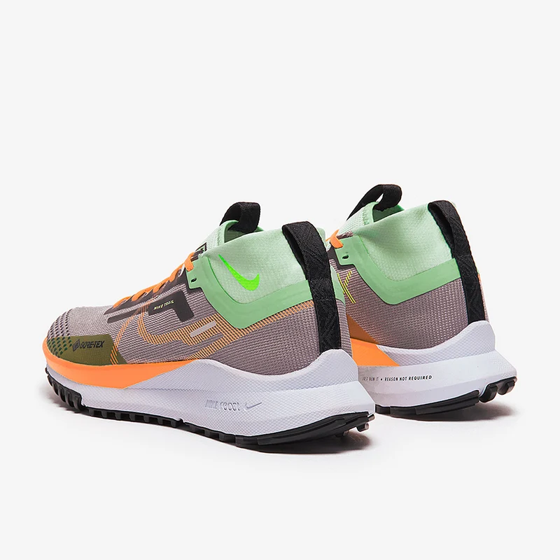 Nike Damen React Pegasus Trail 4 GORE-TEX