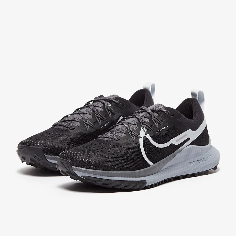 Nike Traillaufschuh für Damen Pegasus Trail 4