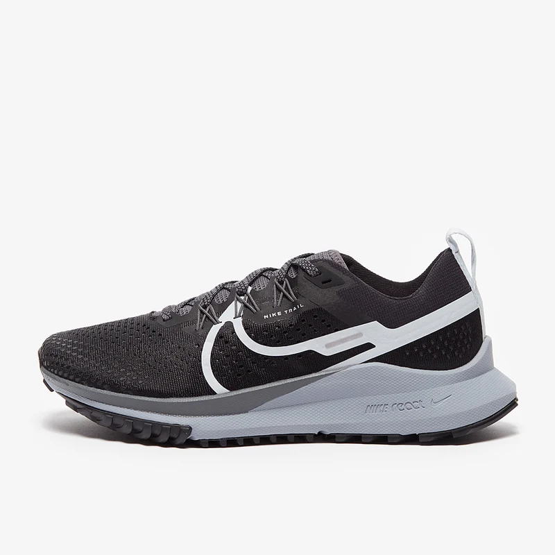 Nike Traillaufschuh für Damen Pegasus Trail 4