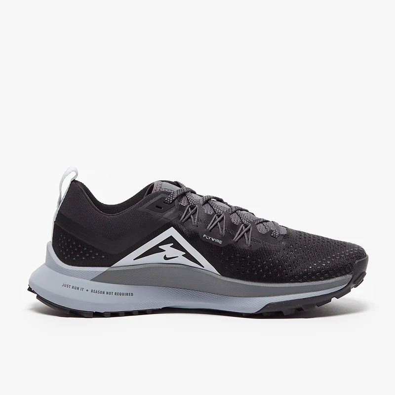 Nike Traillaufschuh für Damen Pegasus Trail 4