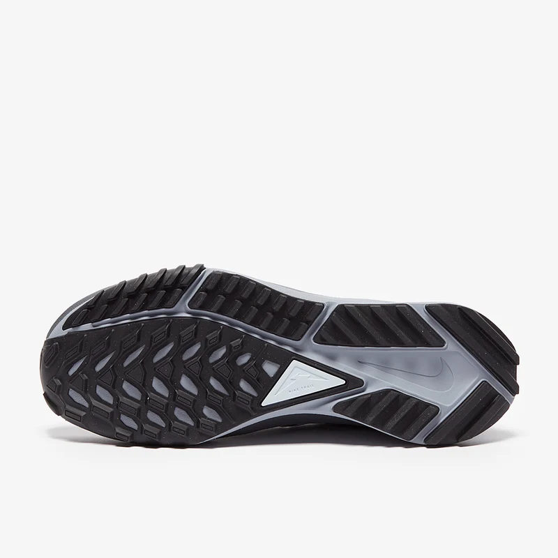 Nike Traillaufschuh für Damen Pegasus Trail 4