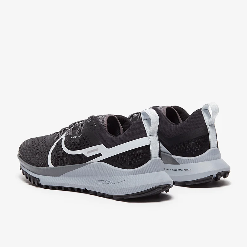 Nike Traillaufschuh für Damen Pegasus Trail 4