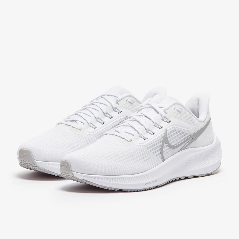 Nike Damen Air Zoom Pegasus 39