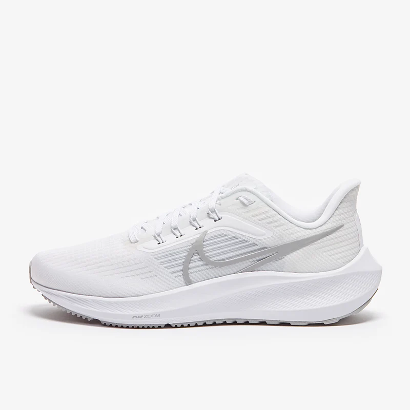 Nike Damen Air Zoom Pegasus 39