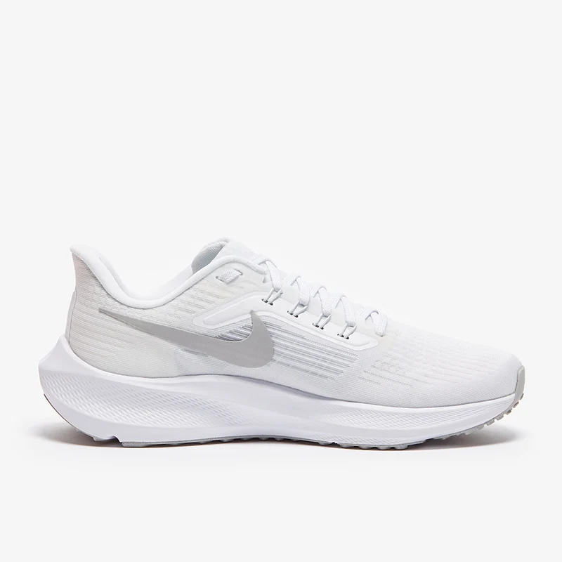 Nike Damen Air Zoom Pegasus 39