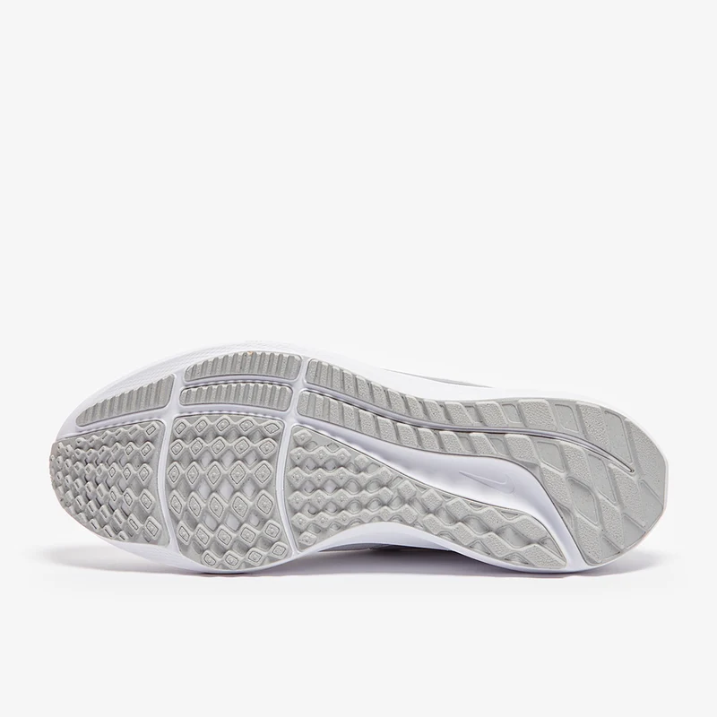 Nike Damen Air Zoom Pegasus 39