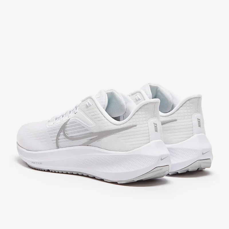 Nike Damen Air Zoom Pegasus 39