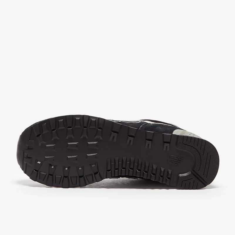 New Balance Damen Green Leaf 574