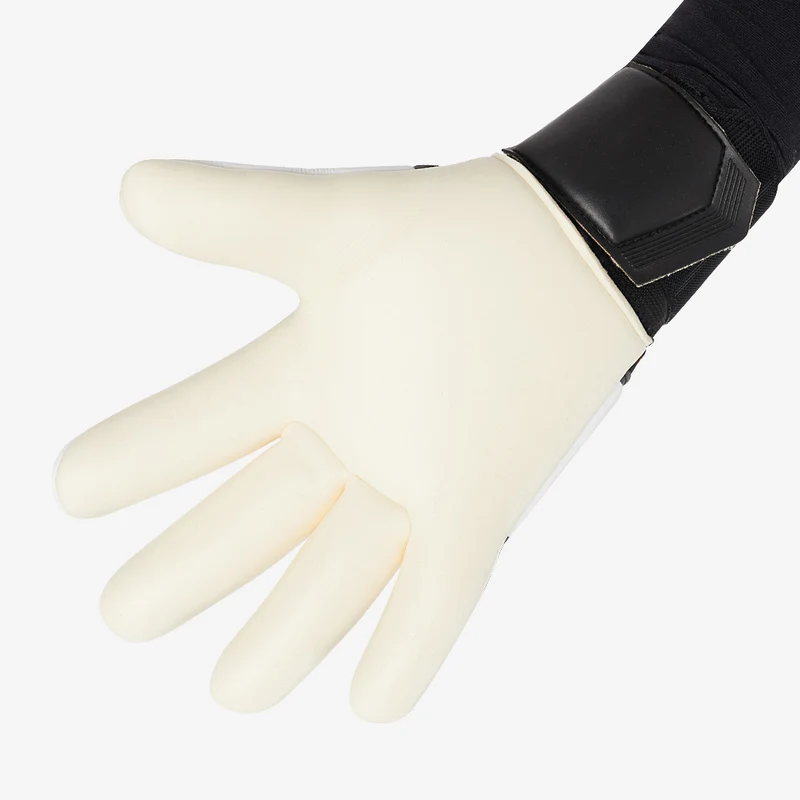 Uhlsport Kinder Speed Contact Absolutgrip Finger Surround
