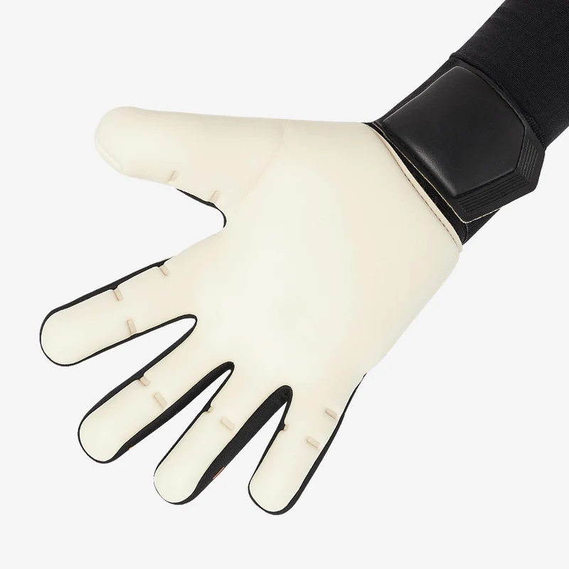 Uhlsport Kinder Speed Contact Absolutgrip Reflex