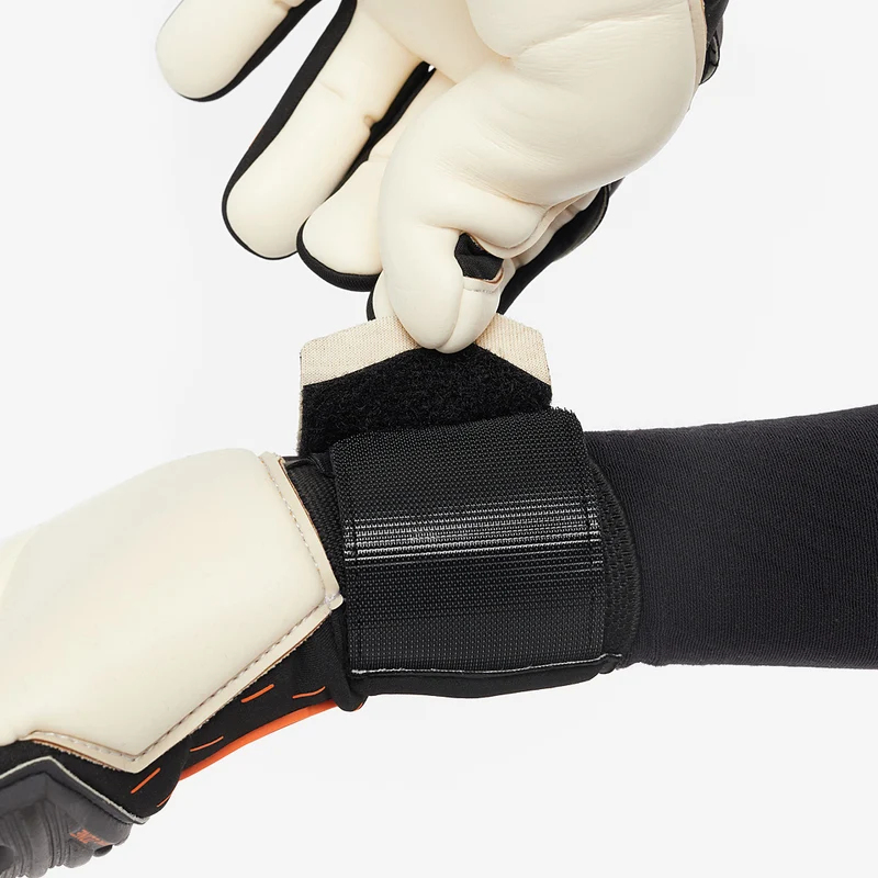 Uhlsport Kinder Speed Contact Absolutgrip Reflex