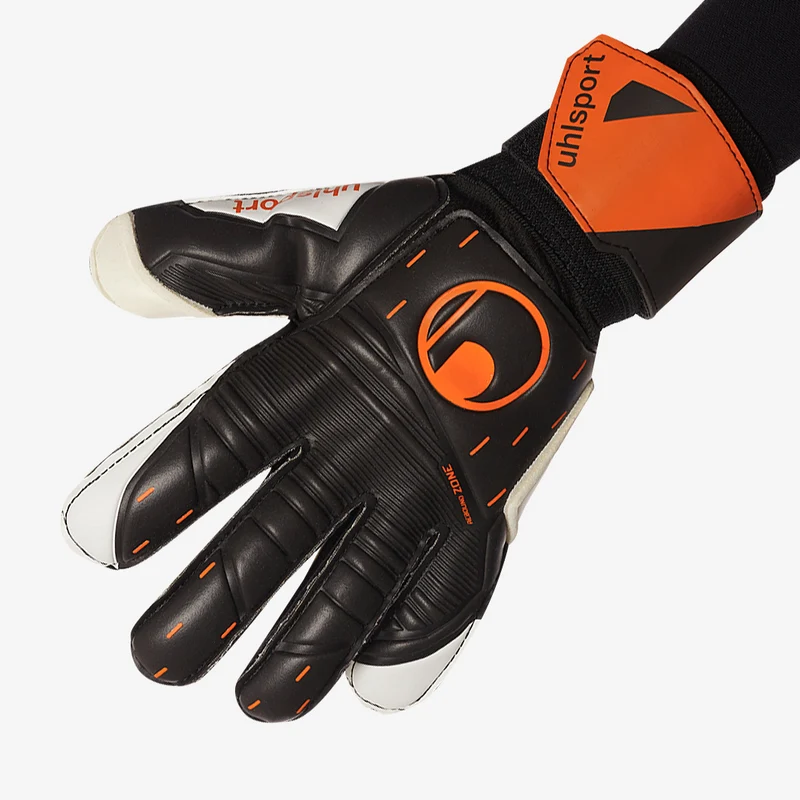 Uhlsport Kids Speed Contact Soft Flex Frame GK Gloves
