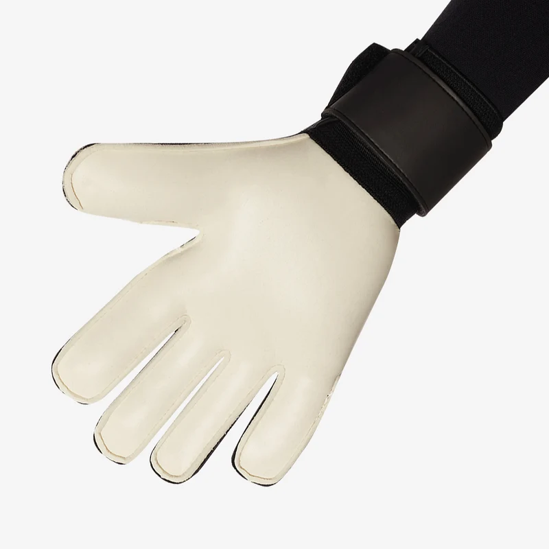Uhlsport Kids Speed Contact Soft Flex Frame GK Gloves