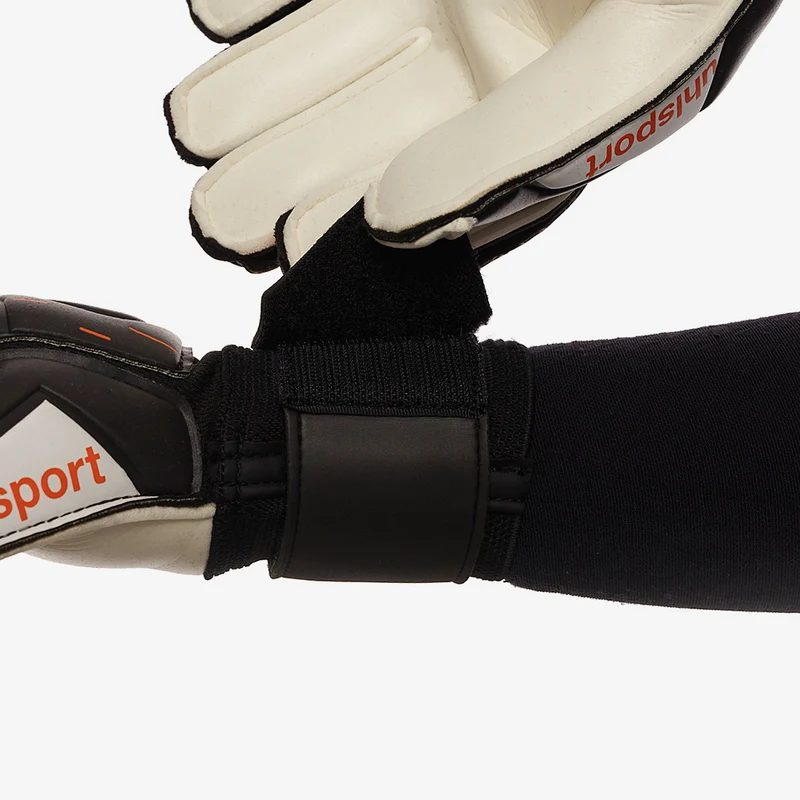 Uhlsport Kids Speed Contact Soft Flex Frame GK Gloves