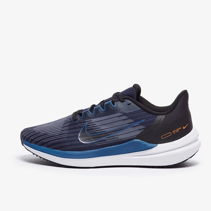 Nike Air Winflo 9