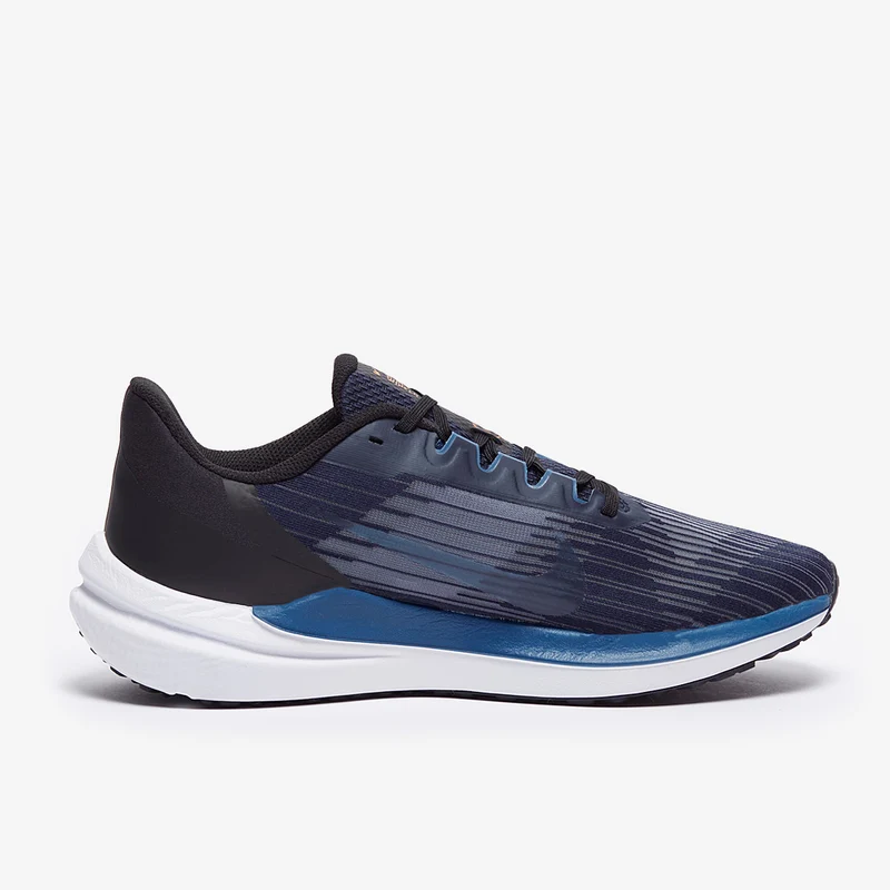 Nike Air Winflo 9