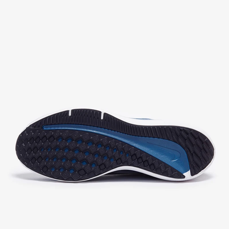 Nike Air Winflo 9