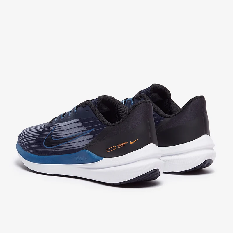 Nike Air Winflo 9