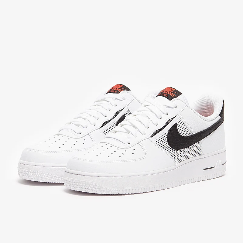Nike Sportswear Air Force 1 '07 LV8