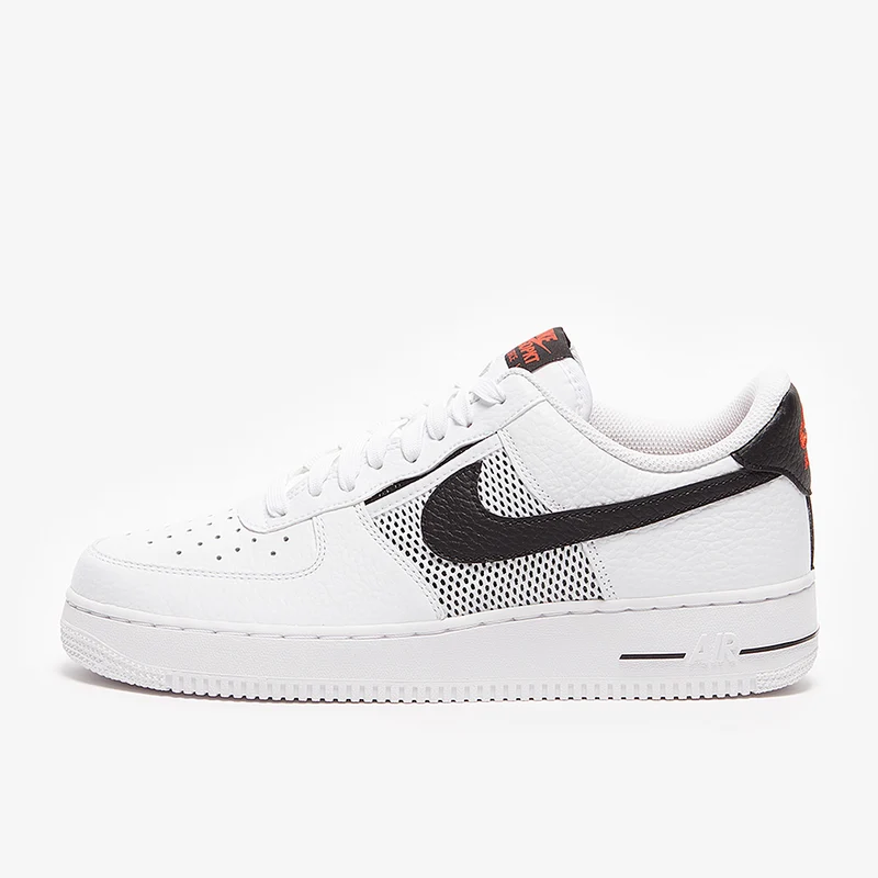 Nike Sportswear Air Force 1 '07 LV8