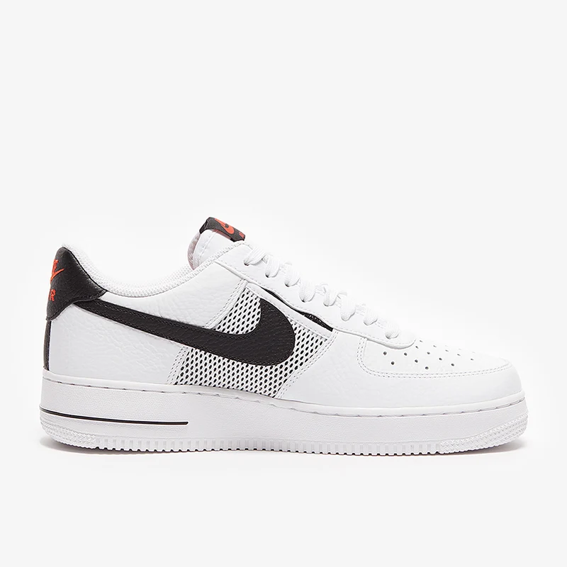Nike Sportswear Air Force 1 '07 LV8