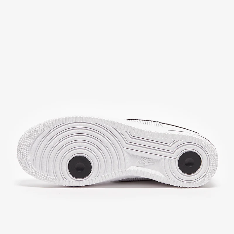 Nike Sportswear Air Force 1 '07 LV8
