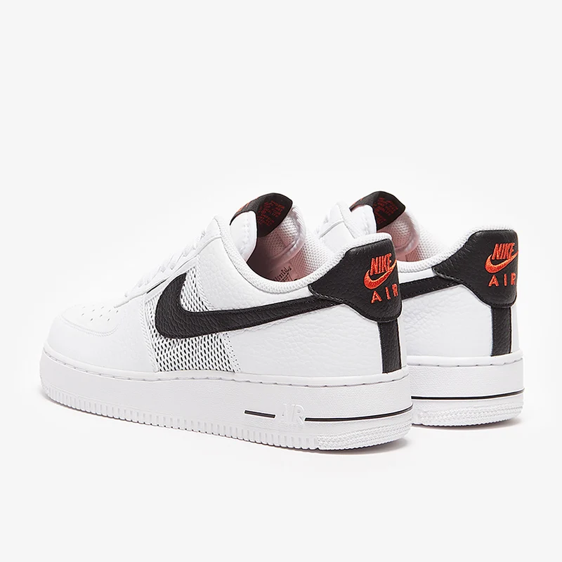 Nike Sportswear Air Force 1 '07 LV8