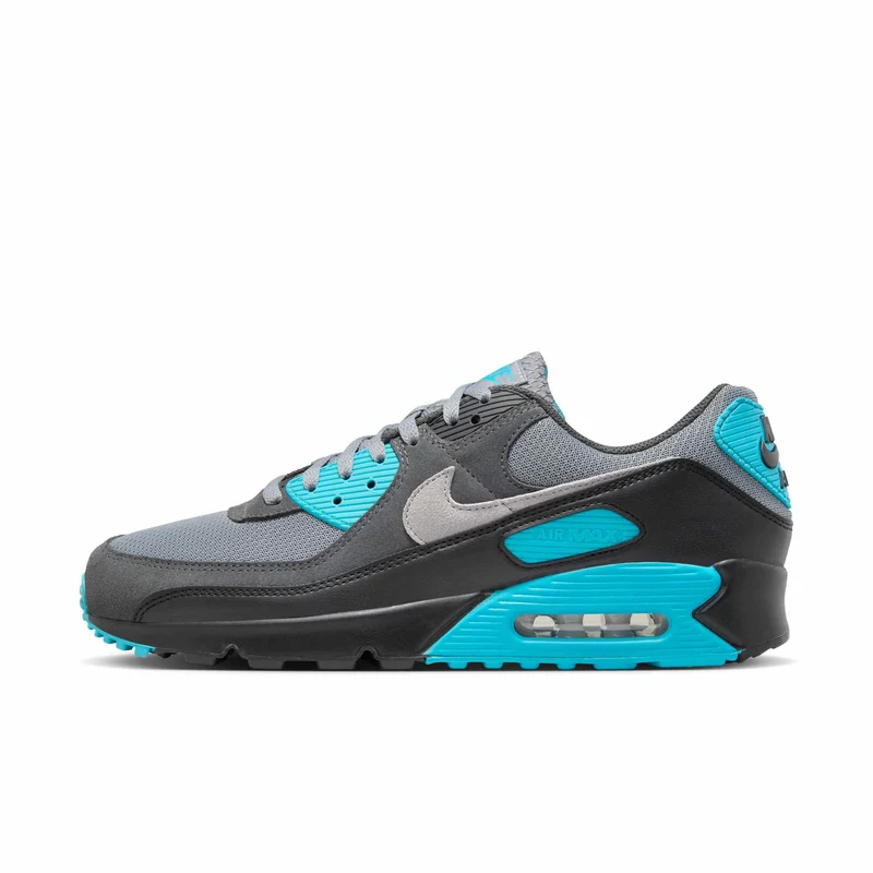 Nike Herrenschuh Air Max 90