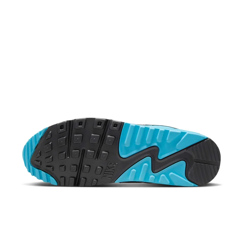 Nike Herrenschuh Air Max 90