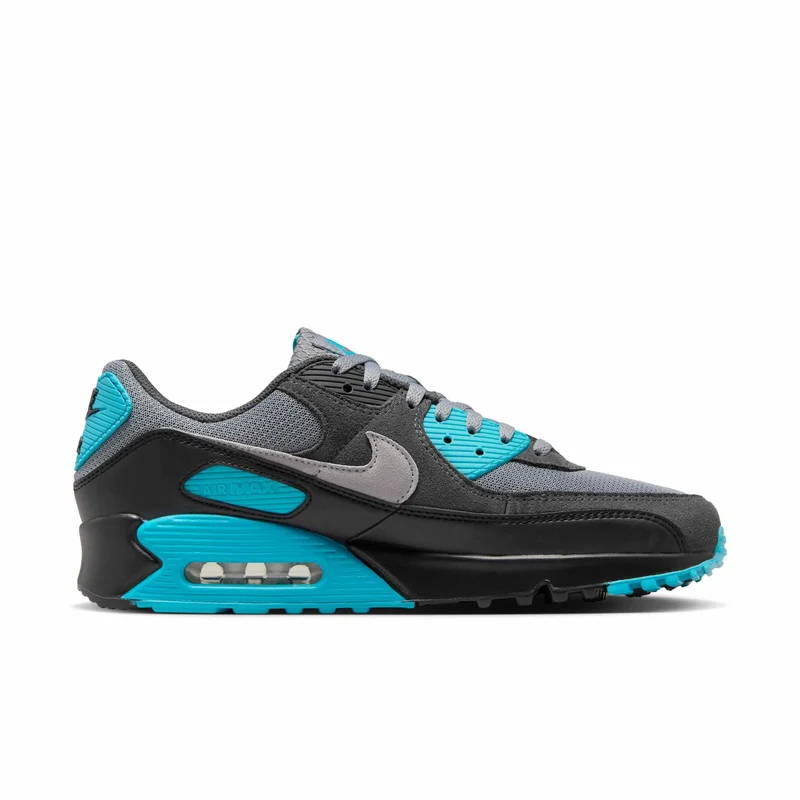 Nike Herrenschuh Air Max 90