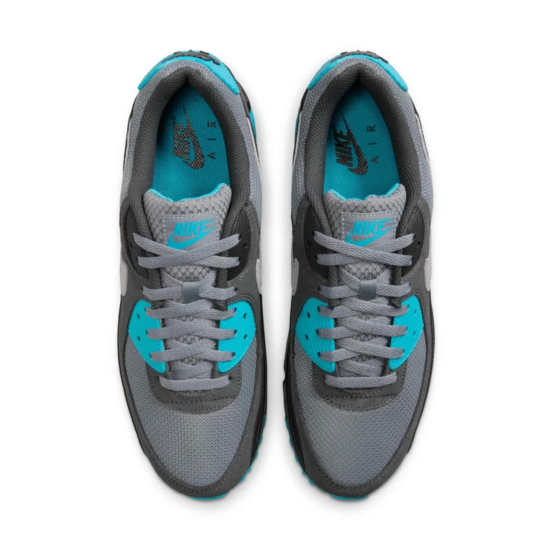 Nike Herrenschuh Air Max 90