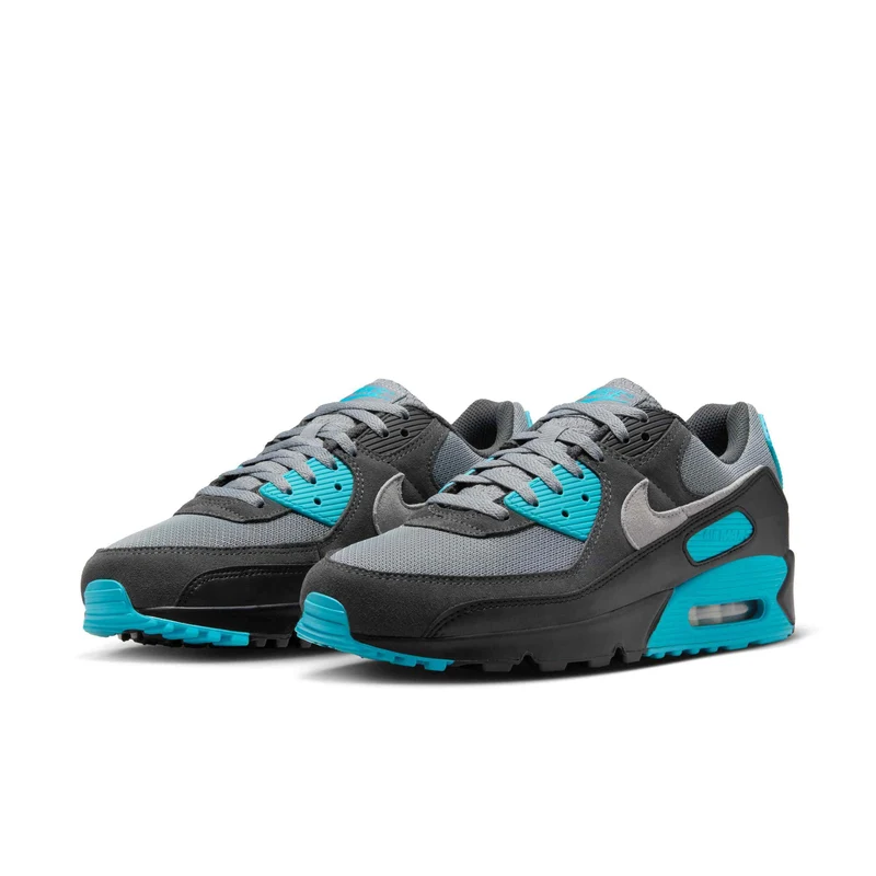 Nike Herrenschuh Air Max 90